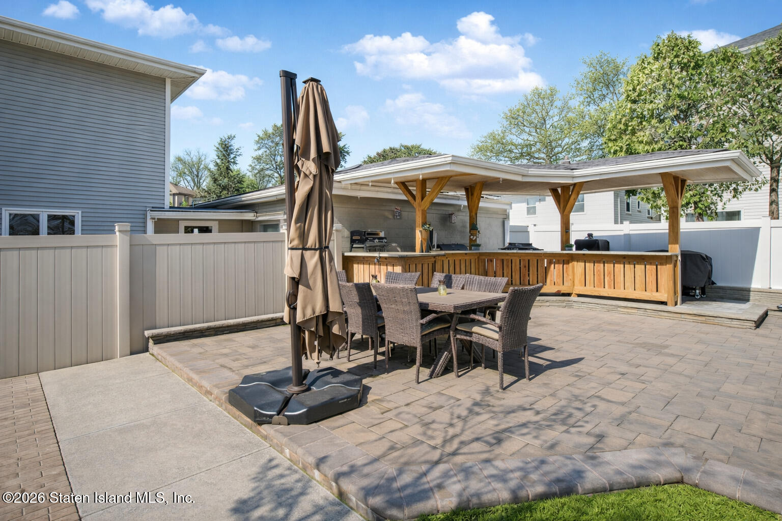 144 Guyon Avenue, Staten Island, NY, 10306 image 8