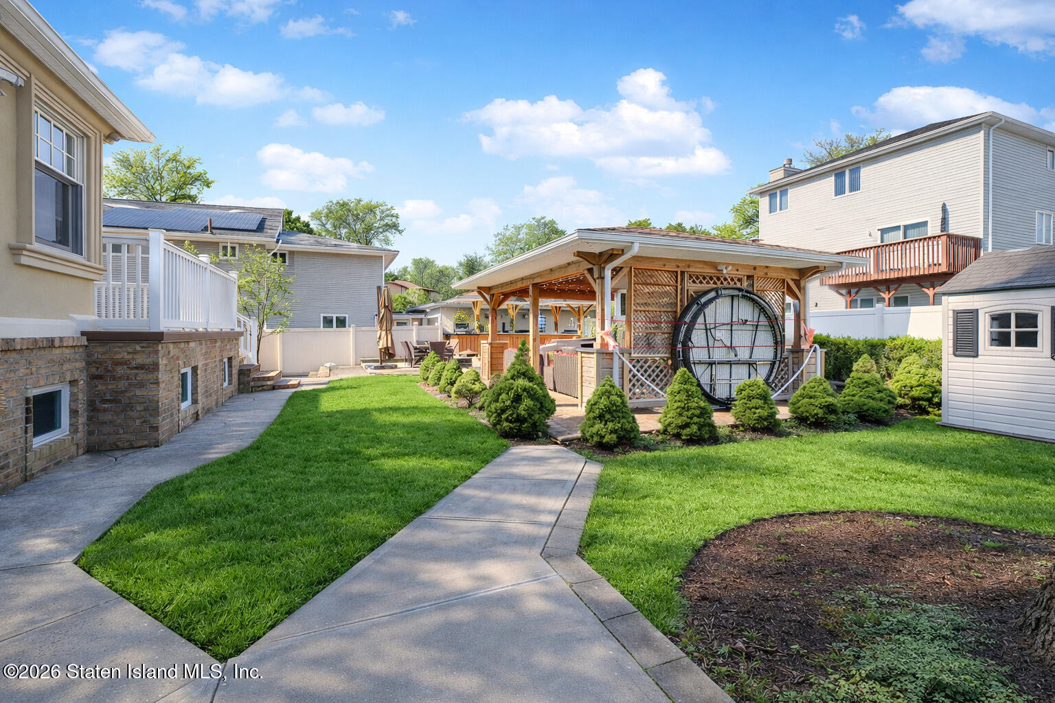 144 Guyon Avenue, Staten Island, NY, 10306 image 9