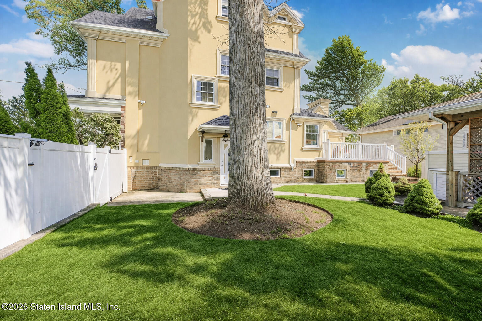 144 Guyon Avenue, Staten Island, NY, 10306 image 10