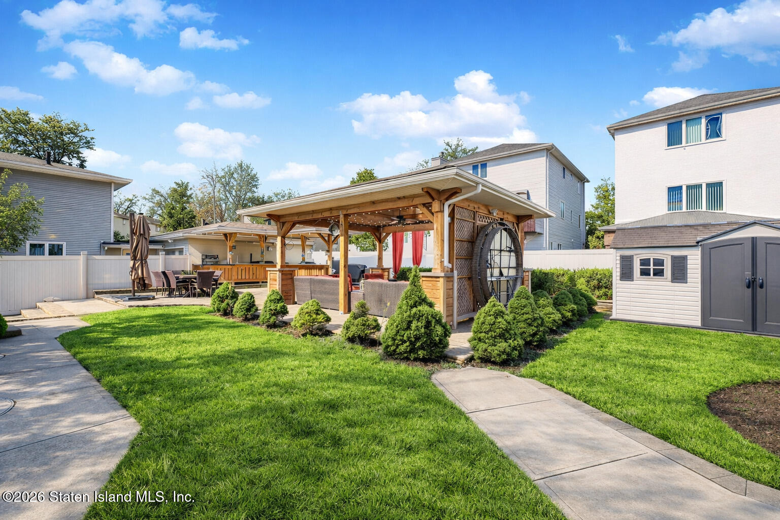 144 Guyon Avenue, Staten Island, NY, 10306 image 11
