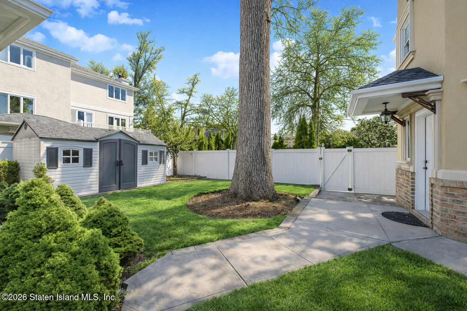 144 Guyon Avenue, Staten Island, NY, 10306 image 12