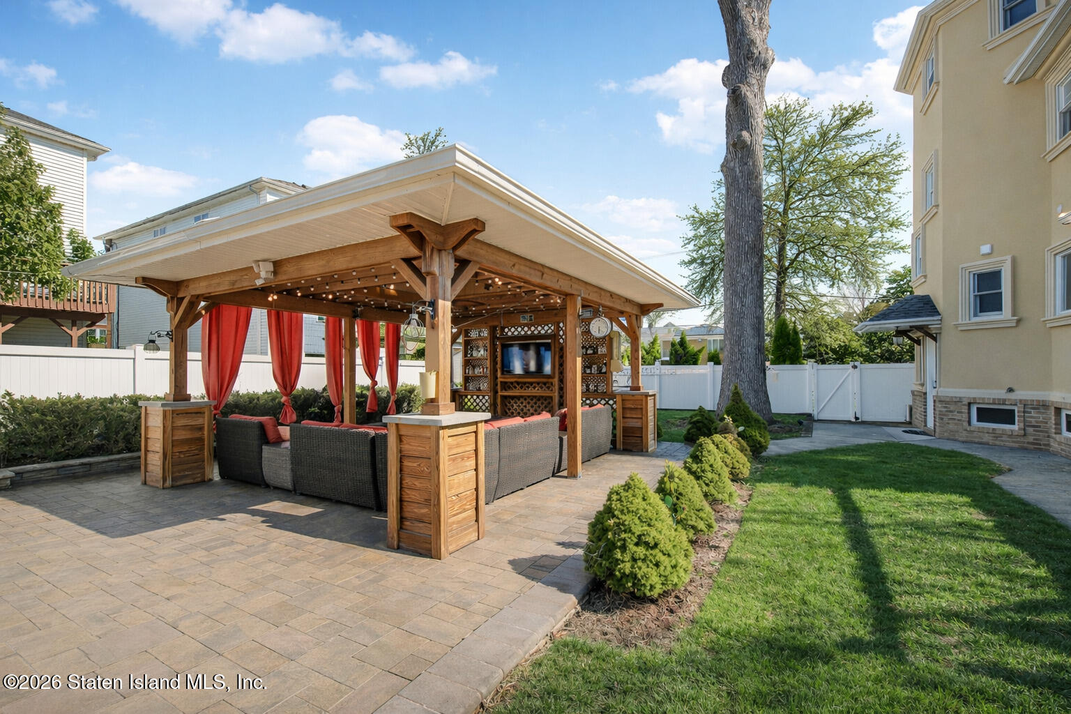 144 Guyon Avenue, Staten Island, NY, 10306 image 14