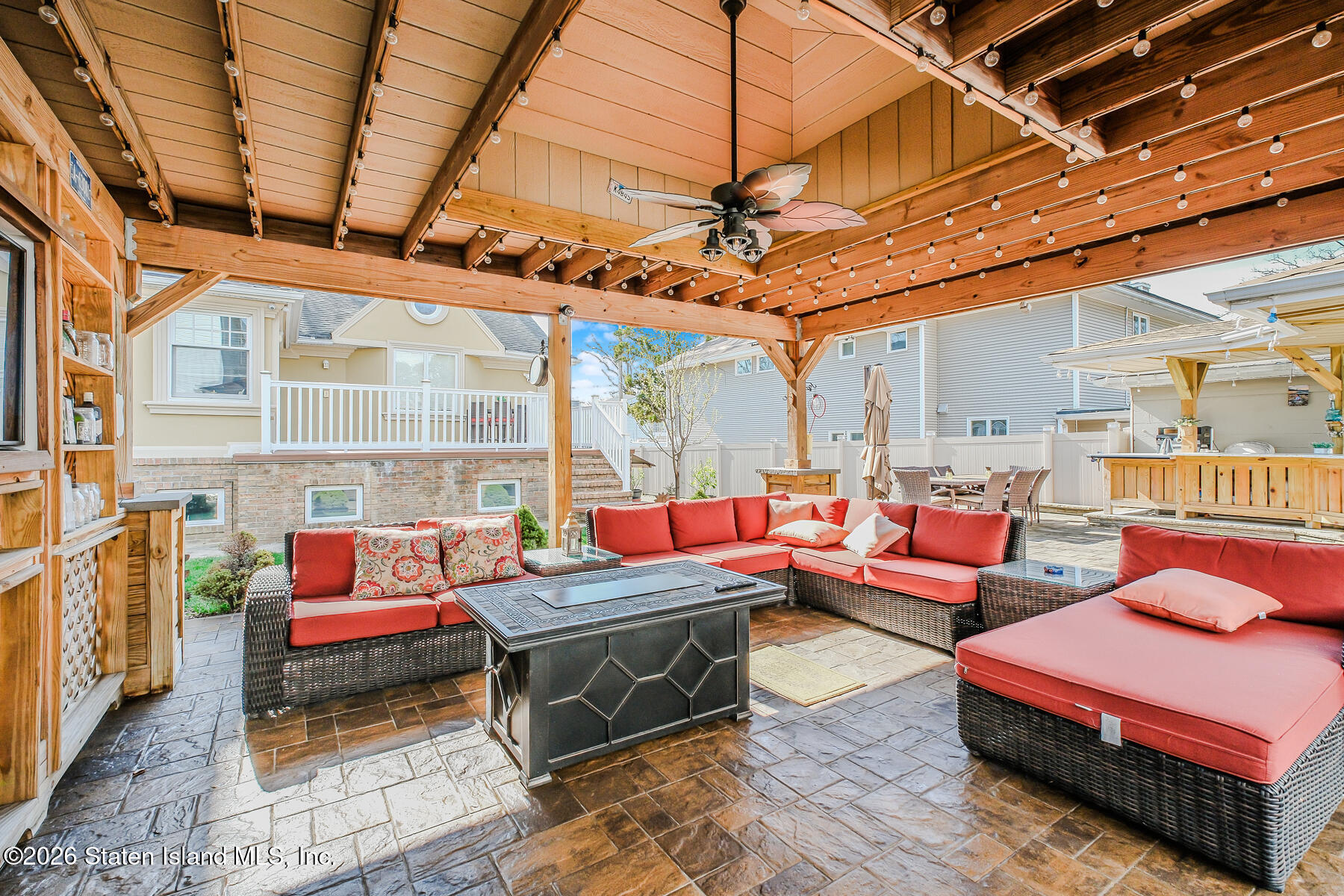 144 Guyon Avenue, Staten Island, NY, 10306 image 15