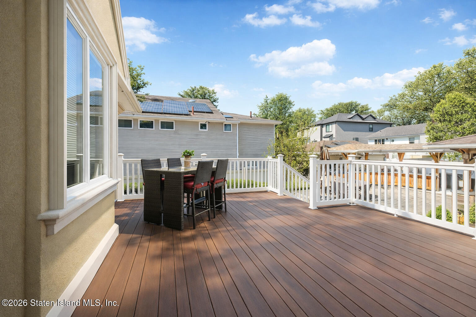 144 Guyon Avenue, Staten Island, NY, 10306 image 16