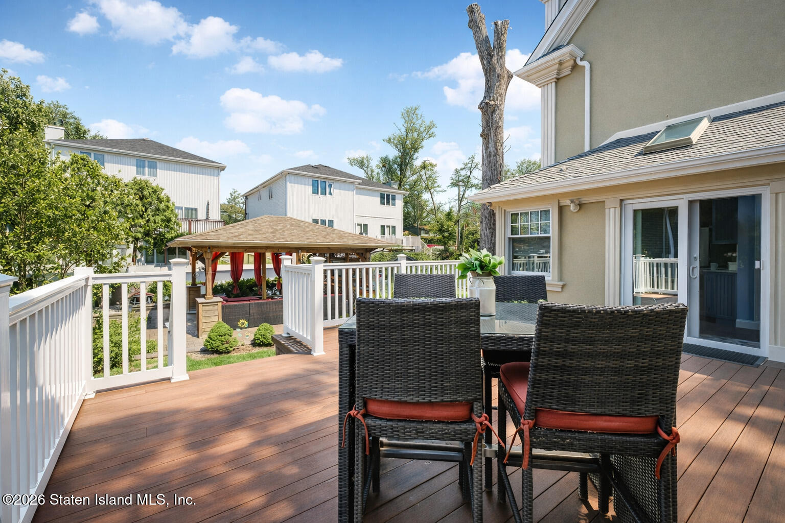 144 Guyon Avenue, Staten Island, NY, 10306 image 17