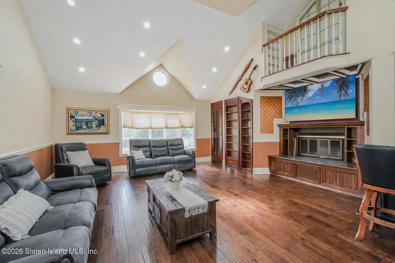 144 Guyon Avenue, Staten Island, NY, 10306 image 18