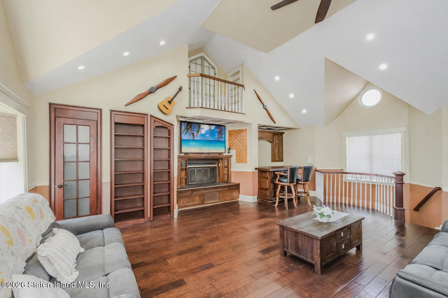 144 Guyon Avenue, Staten Island, NY, 10306 image 19