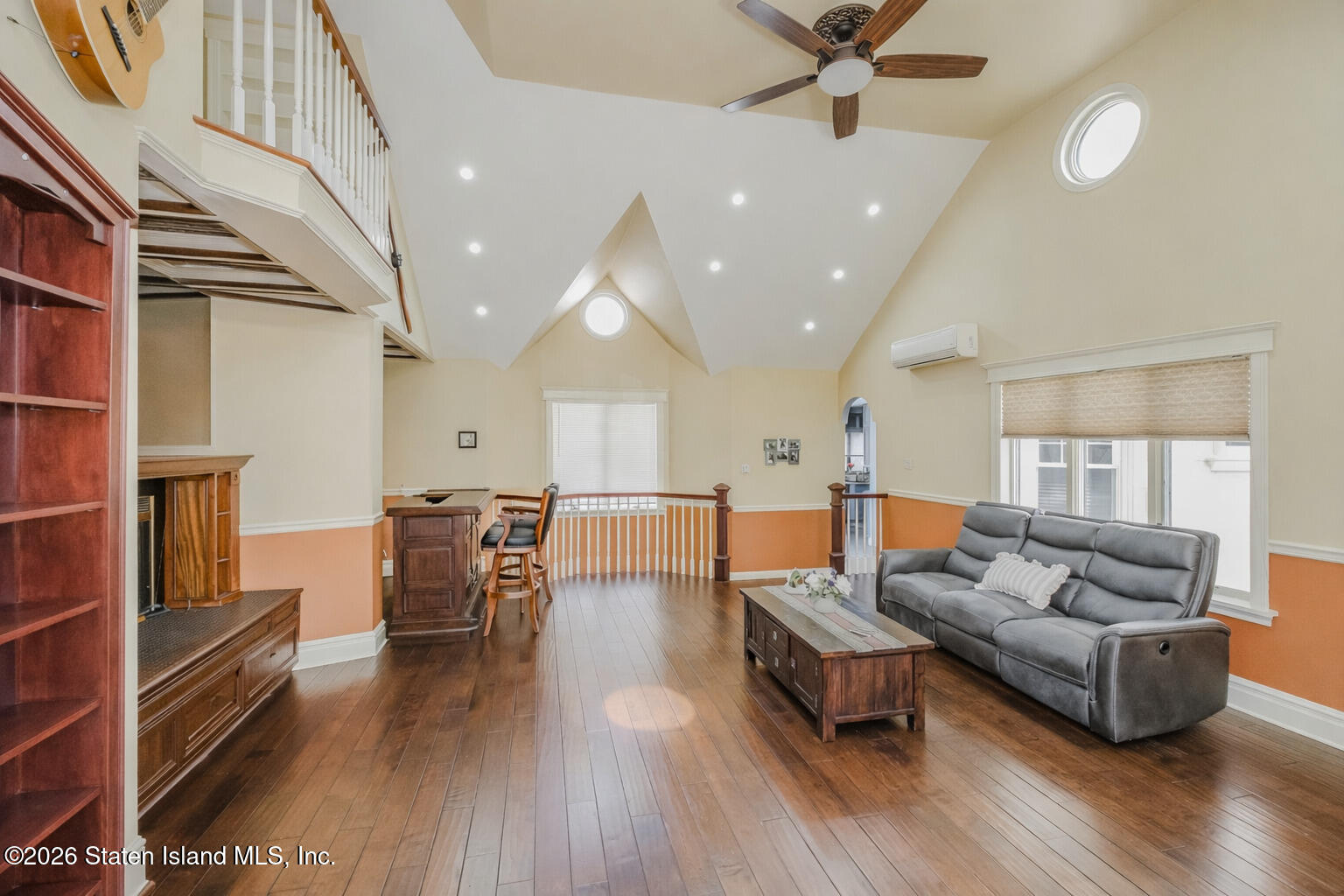 144 Guyon Avenue, Staten Island, NY, 10306 image 20