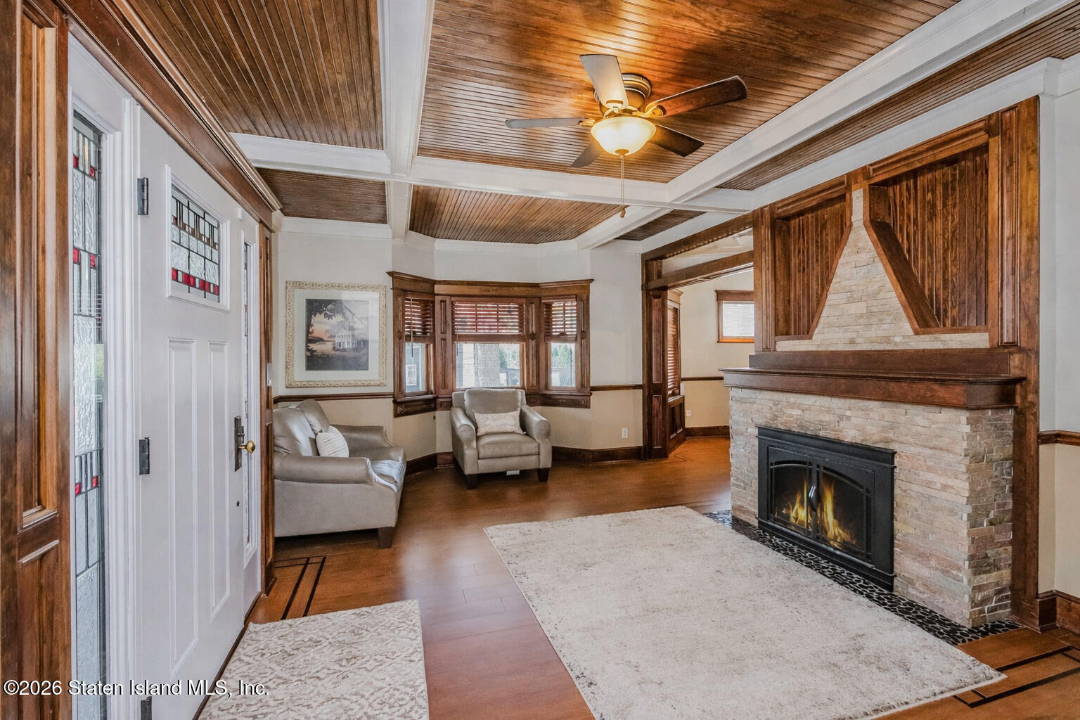 144 Guyon Avenue, Staten Island, NY, 10306 image 21