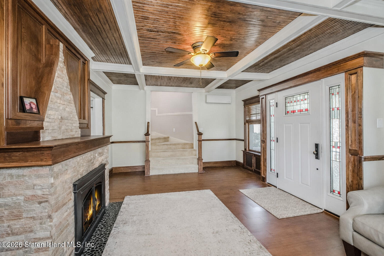 144 Guyon Avenue, Staten Island, NY, 10306 image 22