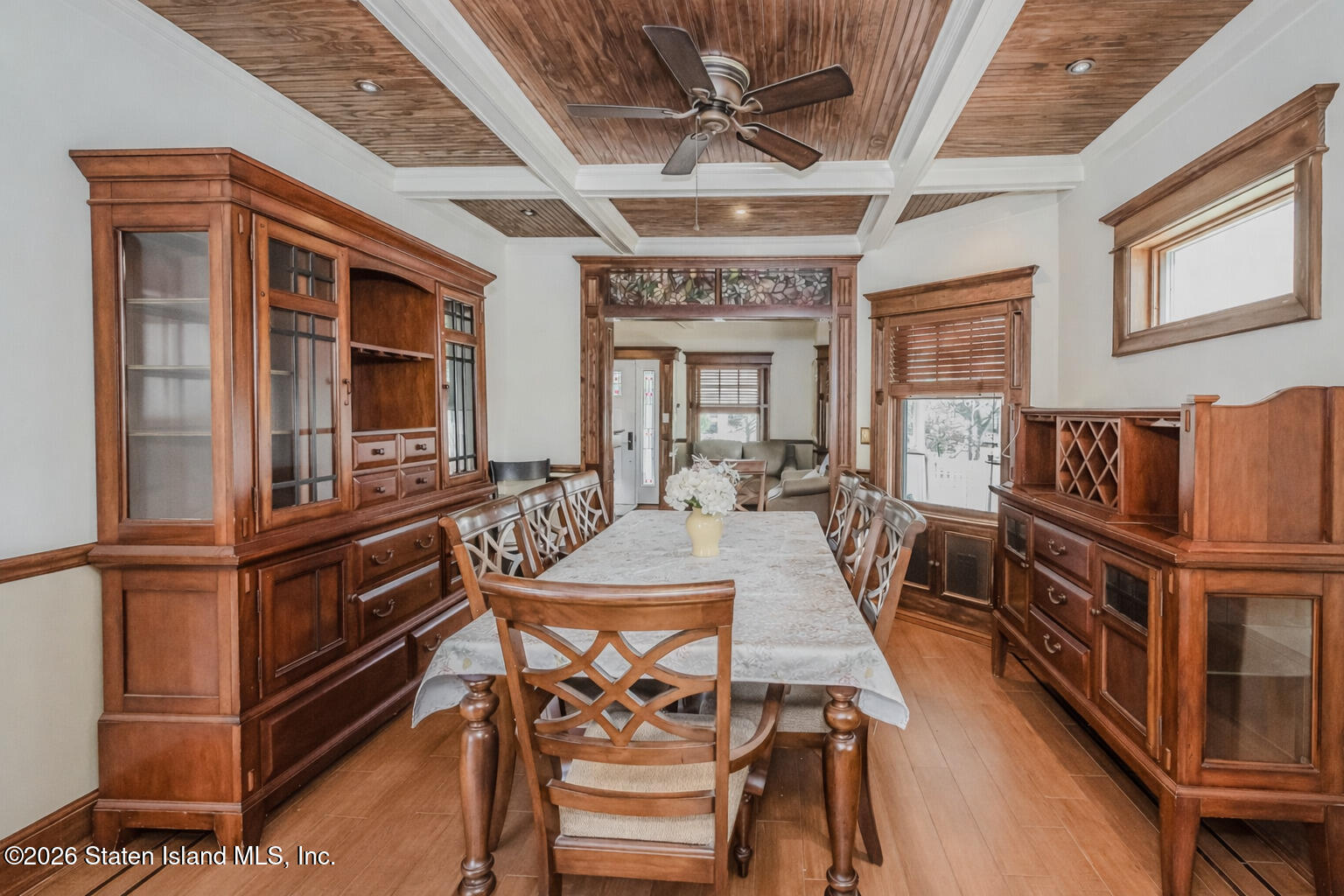144 Guyon Avenue, Staten Island, NY, 10306 image 23