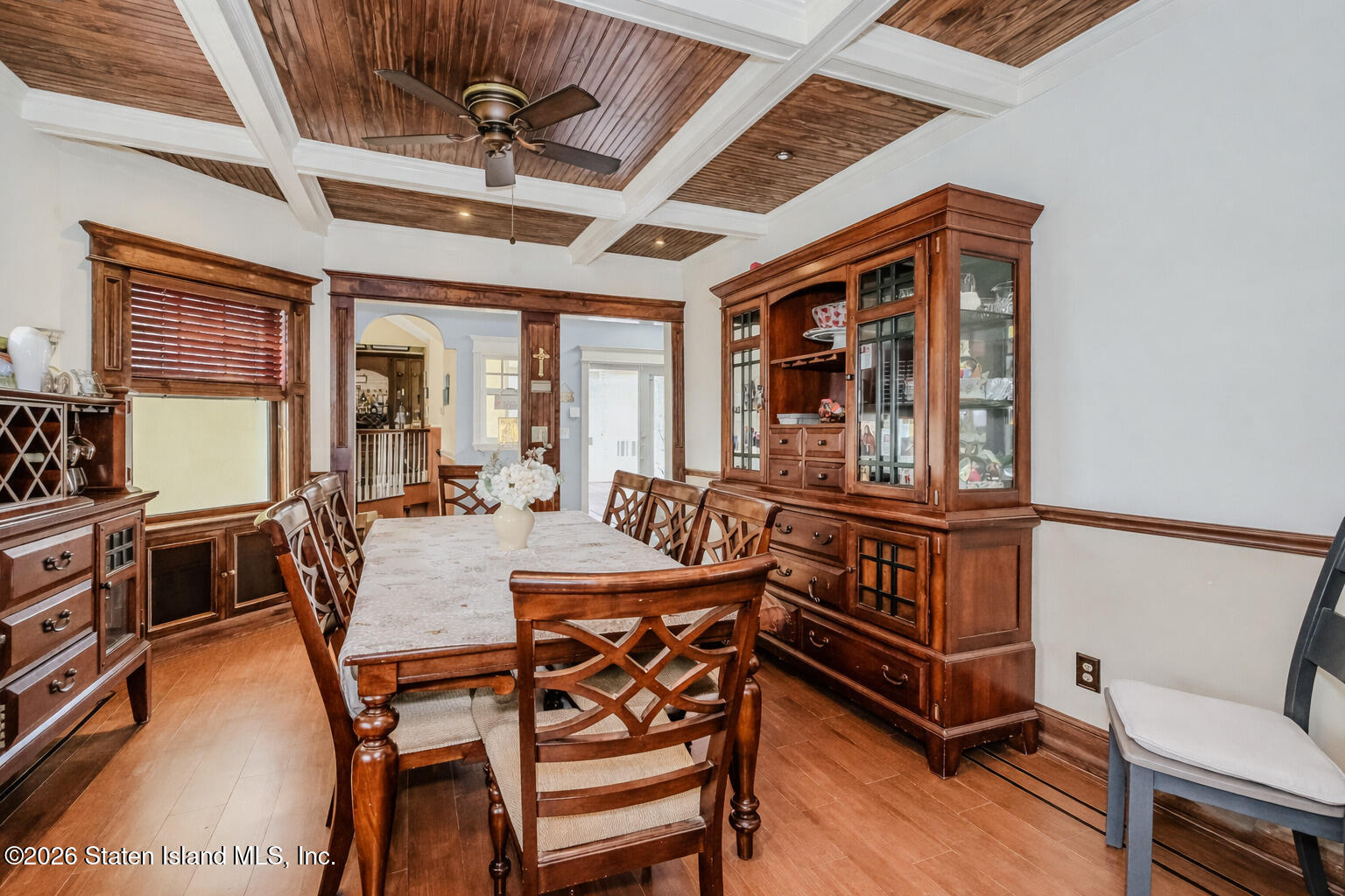 144 Guyon Avenue, Staten Island, NY, 10306 image 24