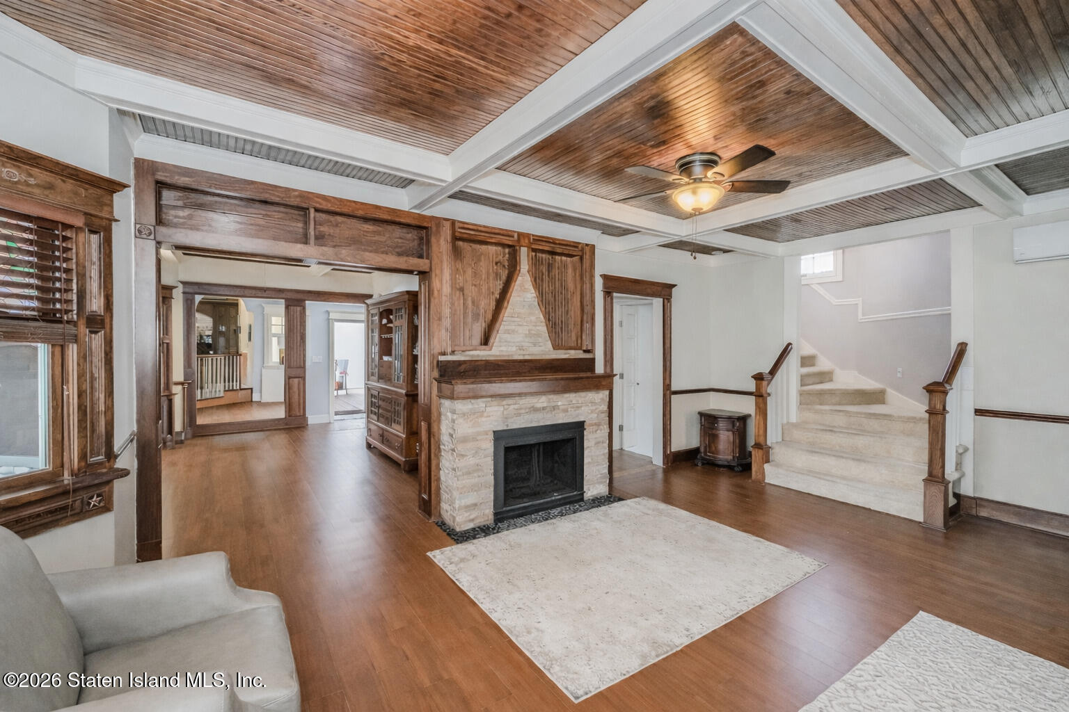 144 Guyon Avenue, Staten Island, NY, 10306 image 25
