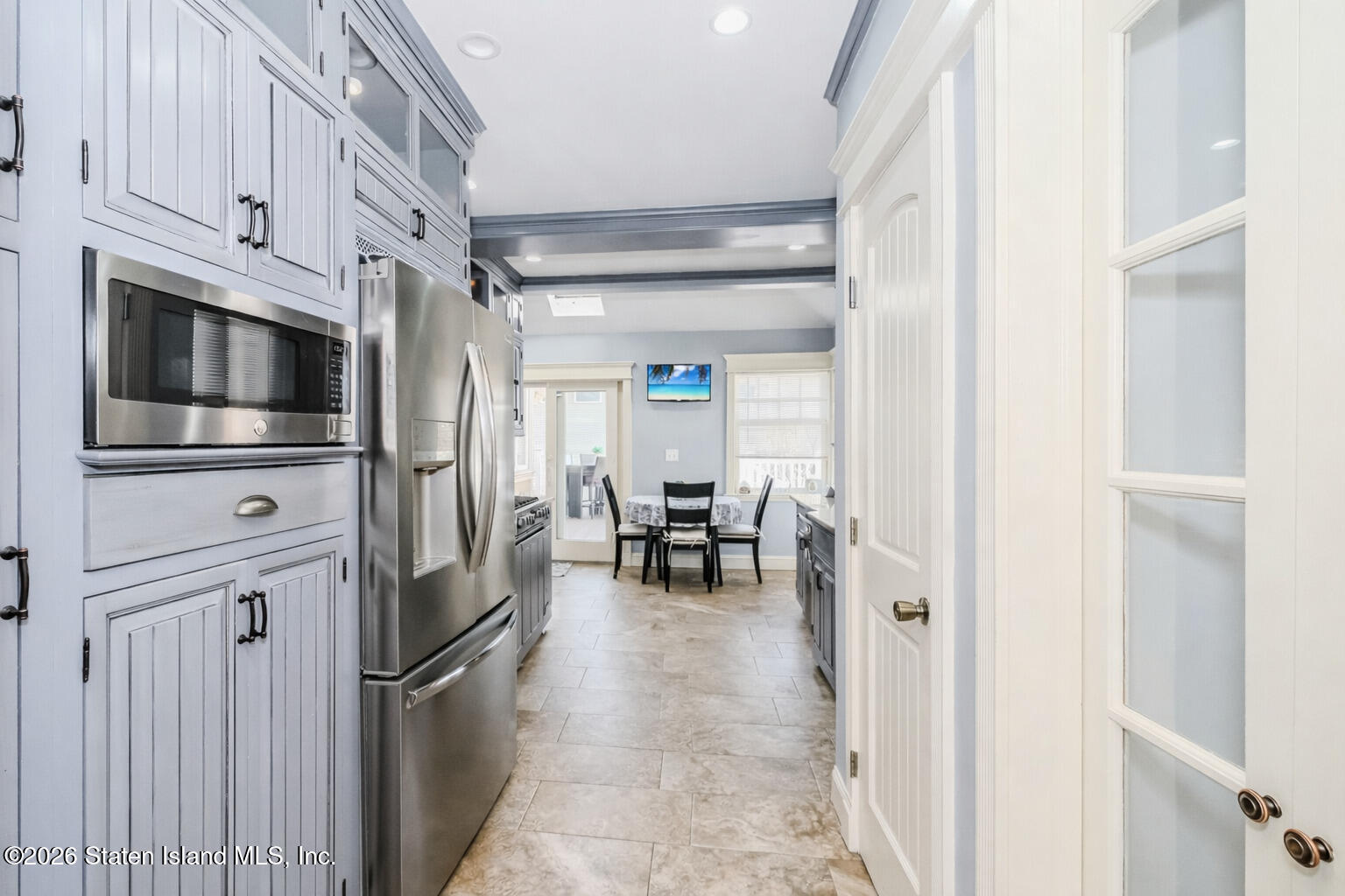 144 Guyon Avenue, Staten Island, NY, 10306 image 26