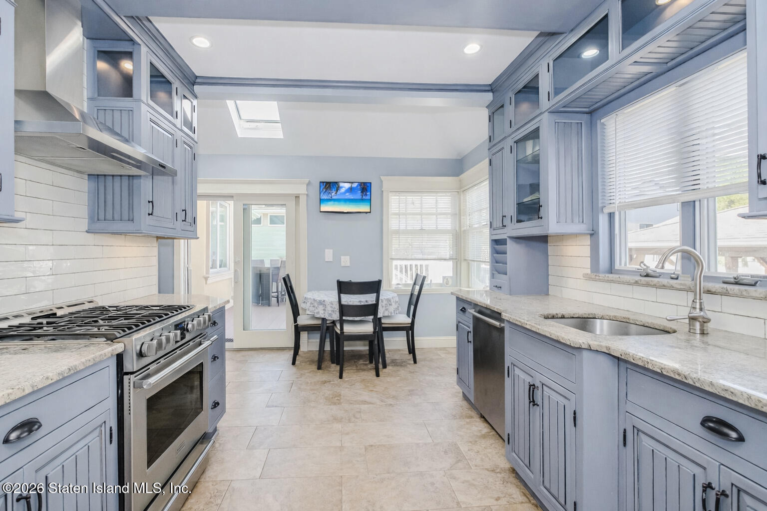 144 Guyon Avenue, Staten Island, NY, 10306 image 27
