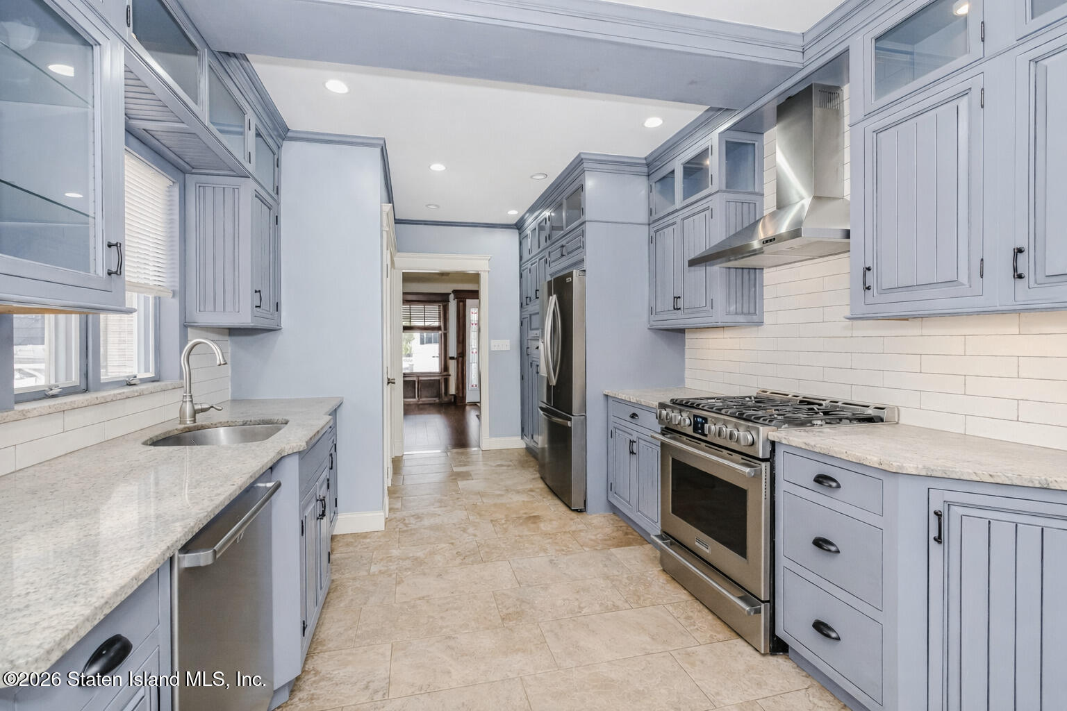 144 Guyon Avenue, Staten Island, NY, 10306 image 28