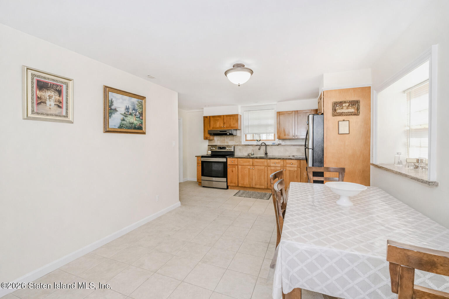 144 Guyon Avenue, Staten Island, NY, 10306 image 29