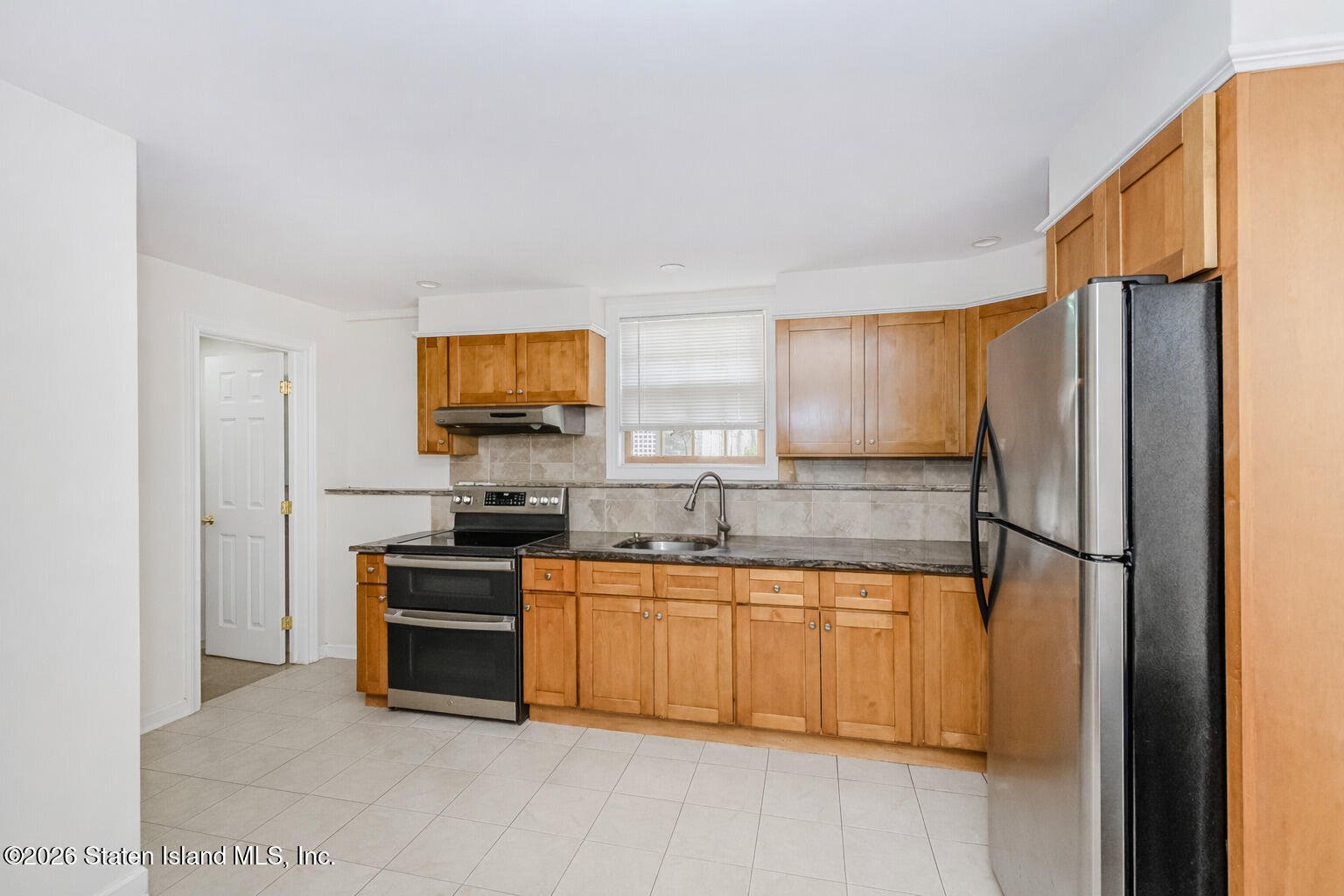144 Guyon Avenue, Staten Island, NY, 10306 image 30