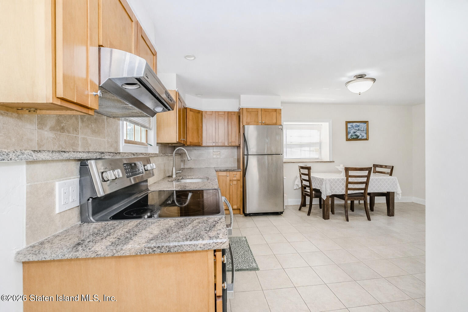 144 Guyon Avenue, Staten Island, NY, 10306 image 31