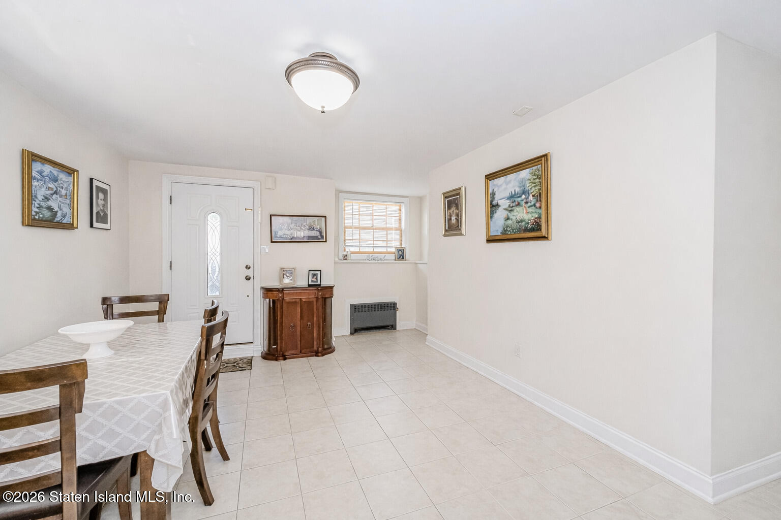 144 Guyon Avenue, Staten Island, NY, 10306 image 32