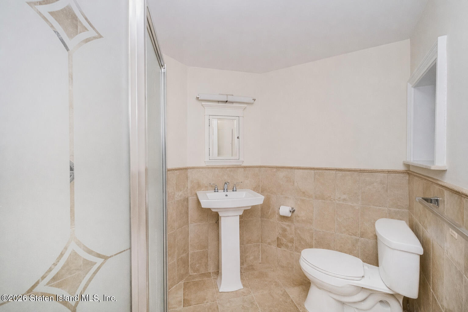 144 Guyon Avenue, Staten Island, NY, 10306 image 33