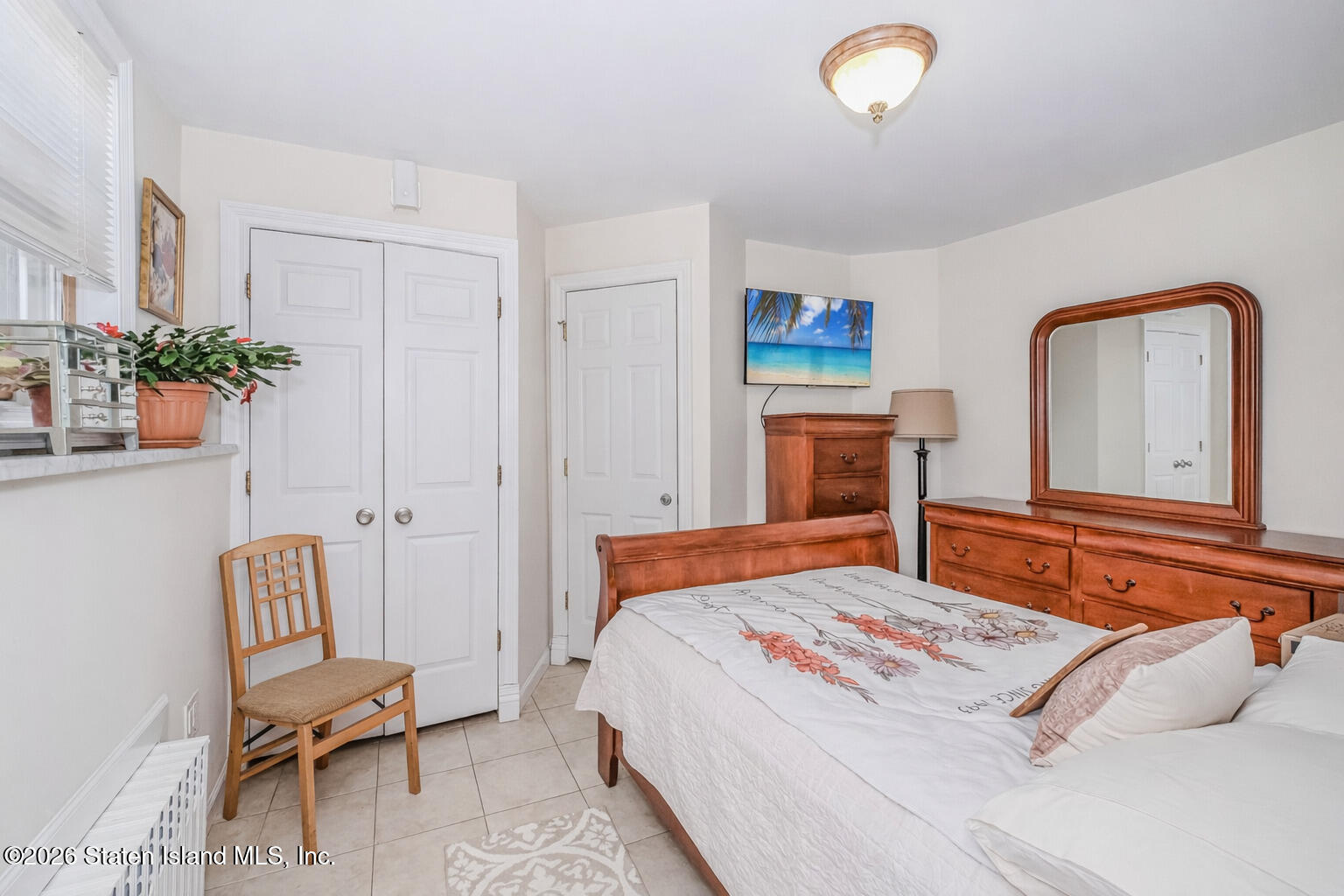 144 Guyon Avenue, Staten Island, NY, 10306 image 34