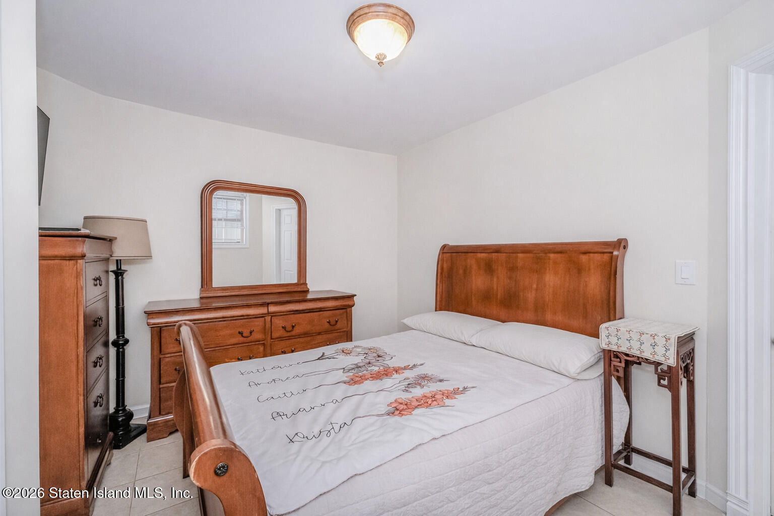 144 Guyon Avenue, Staten Island, NY, 10306 image 35