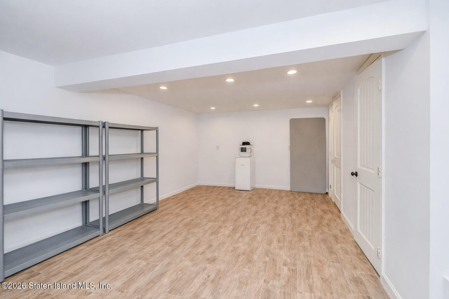 144 Guyon Avenue, Staten Island, NY, 10306 image 36