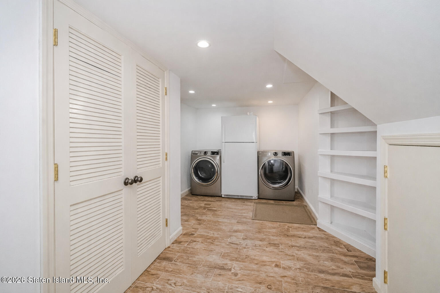 144 Guyon Avenue, Staten Island, NY, 10306 image 37