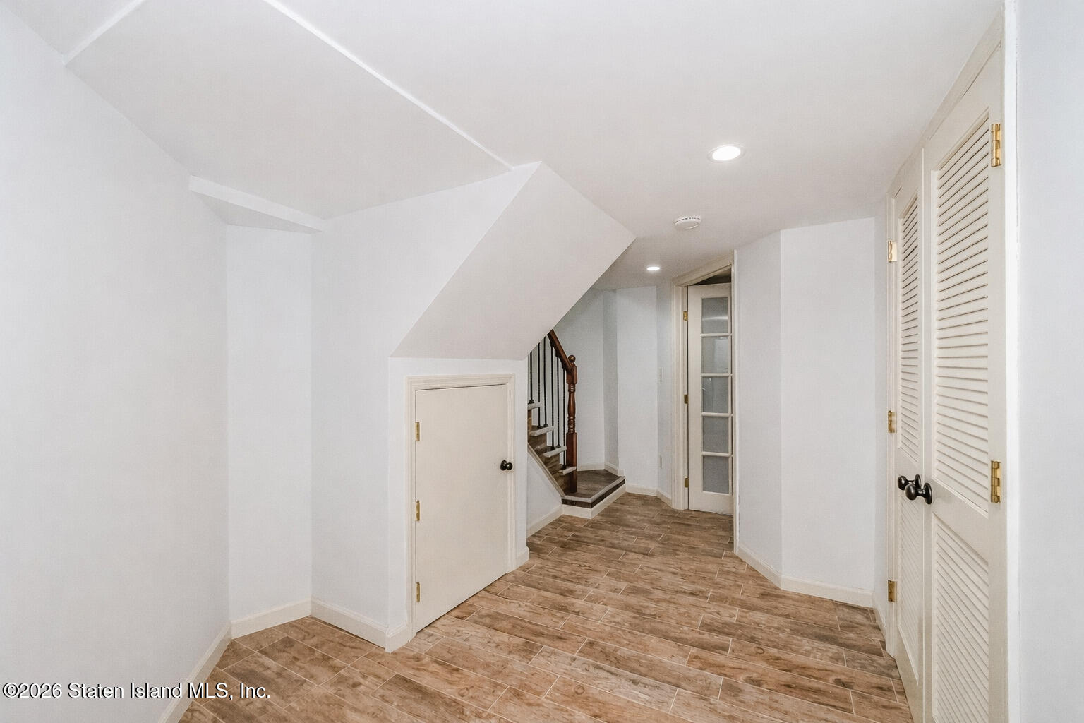 144 Guyon Avenue, Staten Island, NY, 10306 image 38
