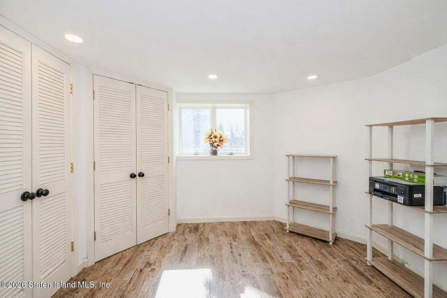144 Guyon Avenue, Staten Island, NY, 10306 image 39