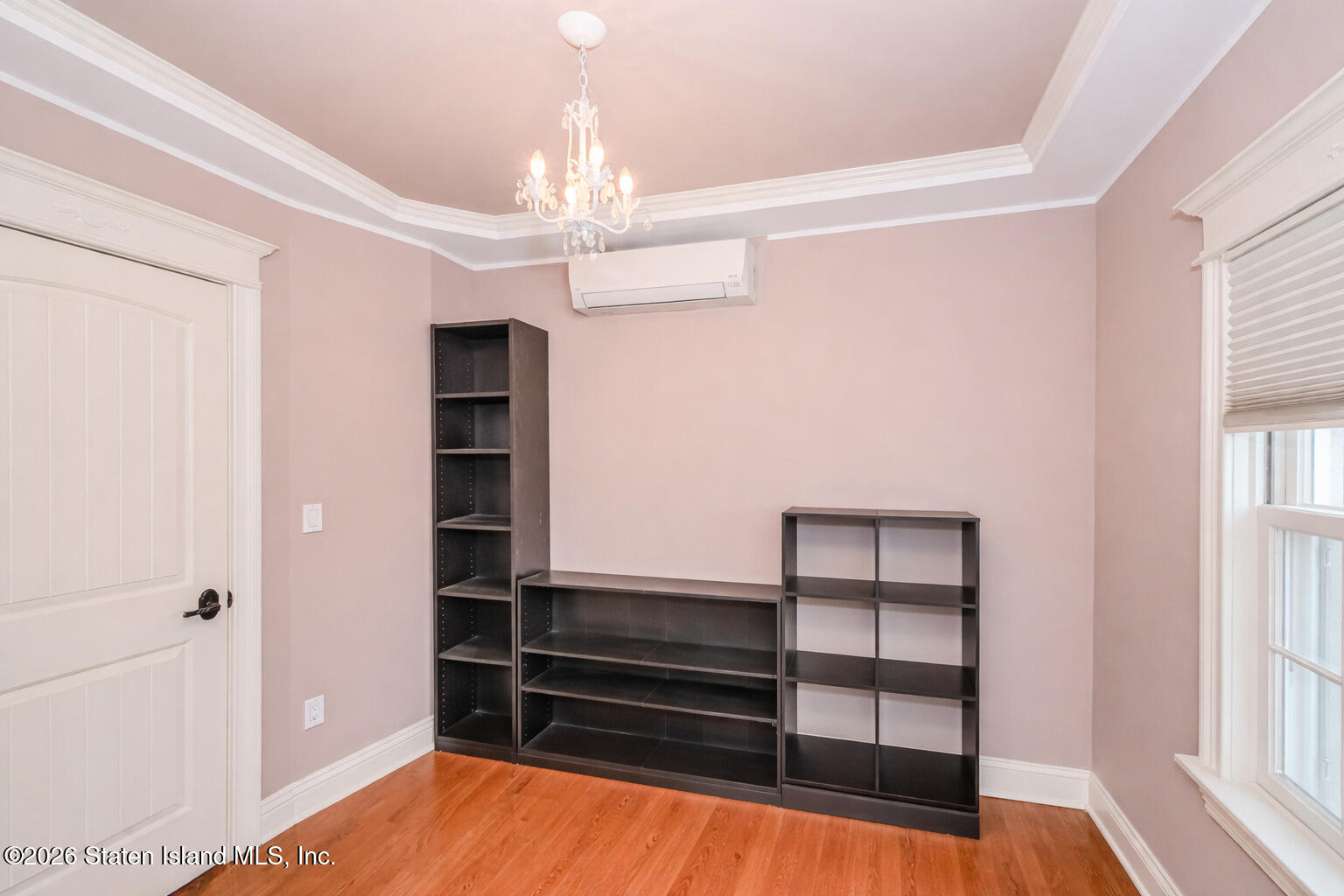 144 Guyon Avenue, Staten Island, NY, 10306 image 40