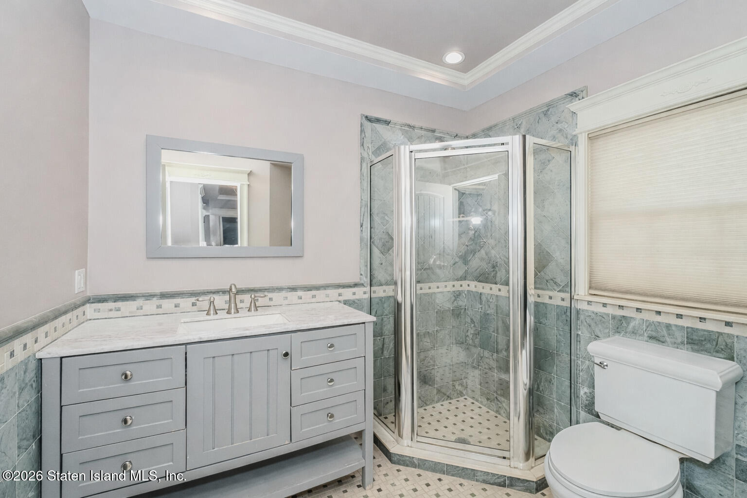 144 Guyon Avenue, Staten Island, NY, 10306 image 41