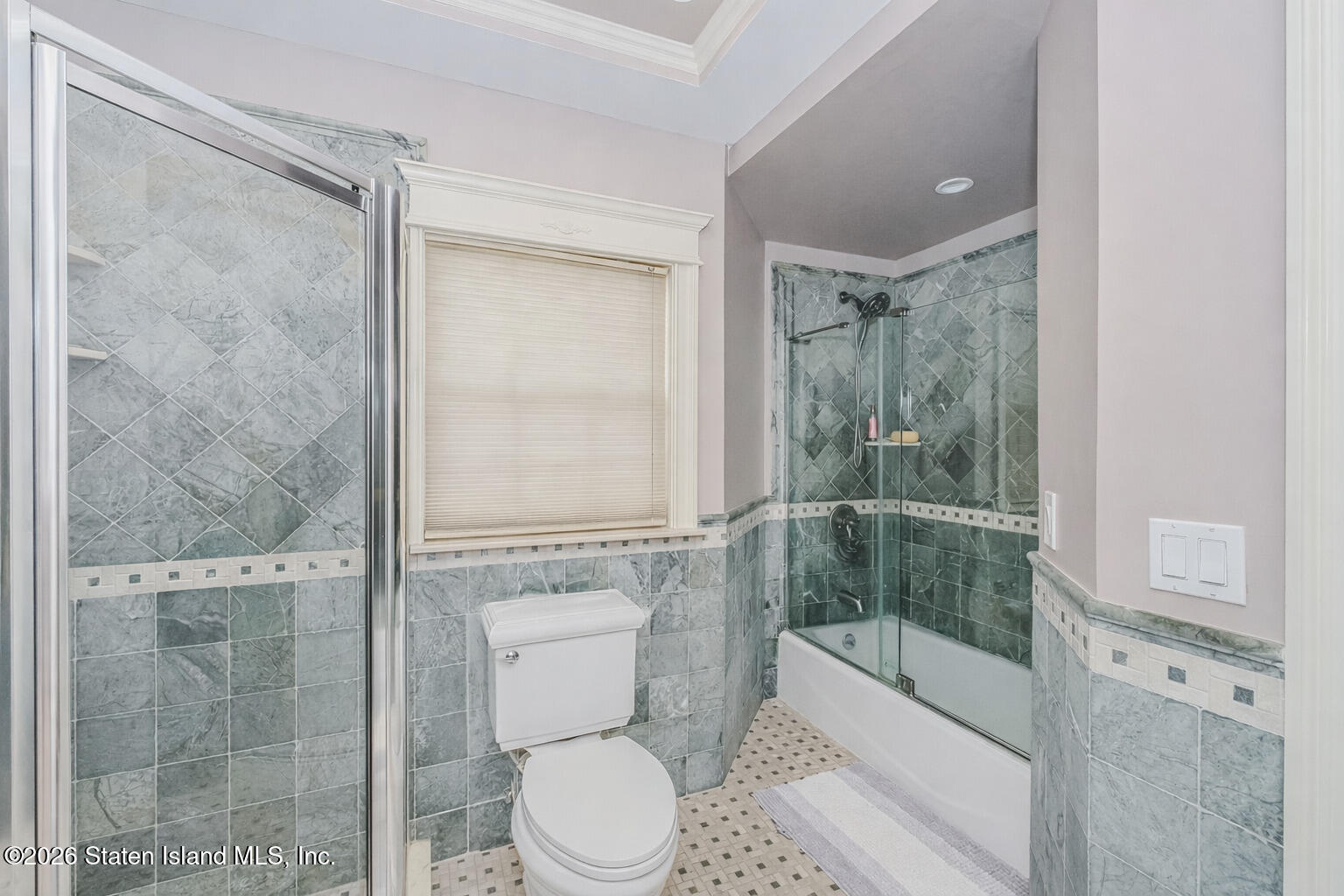 144 Guyon Avenue, Staten Island, NY, 10306 image 42