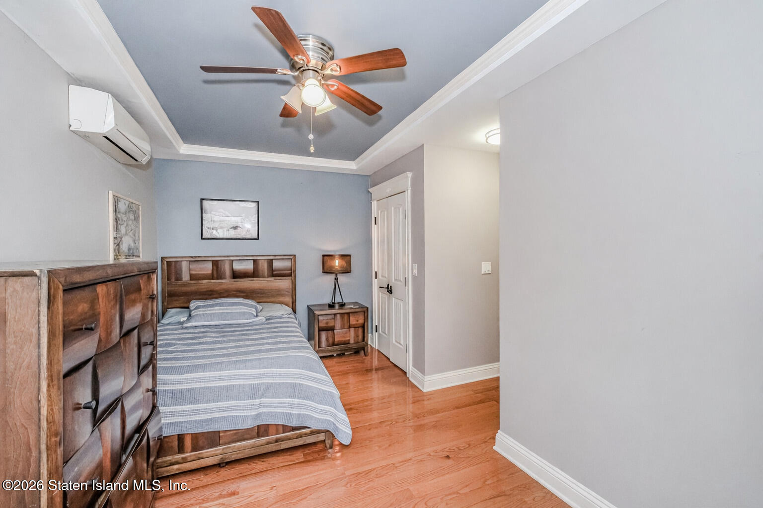 144 Guyon Avenue, Staten Island, NY, 10306 image 43