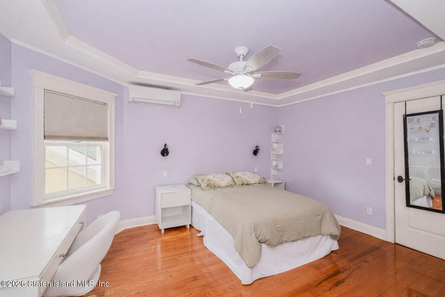 144 Guyon Avenue, Staten Island, NY, 10306 image 44