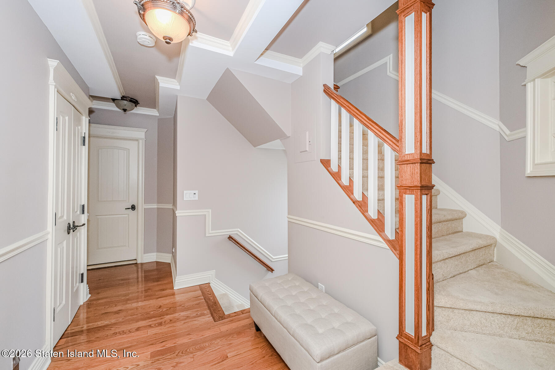 144 Guyon Avenue, Staten Island, NY, 10306 image 45