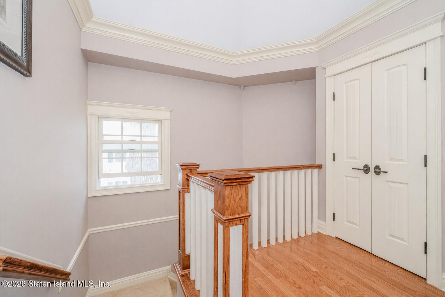 144 Guyon Avenue, Staten Island, NY, 10306 image 46