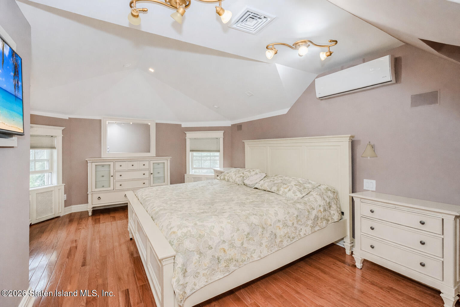 144 Guyon Avenue, Staten Island, NY, 10306 image 47