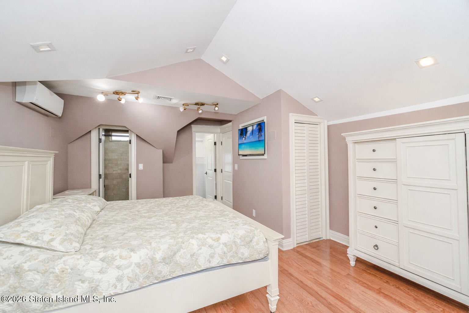 144 Guyon Avenue, Staten Island, NY, 10306 image 48
