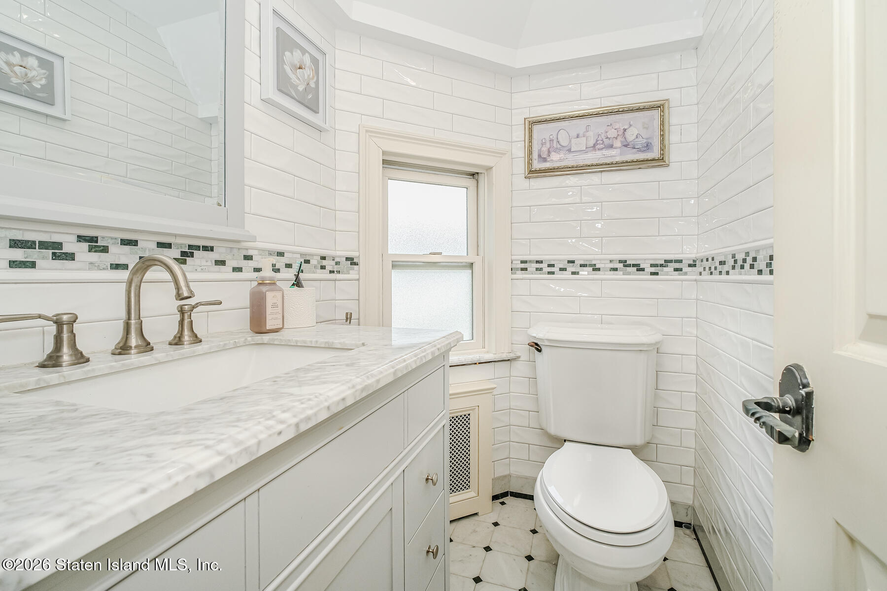 144 Guyon Avenue, Staten Island, NY, 10306 image 49