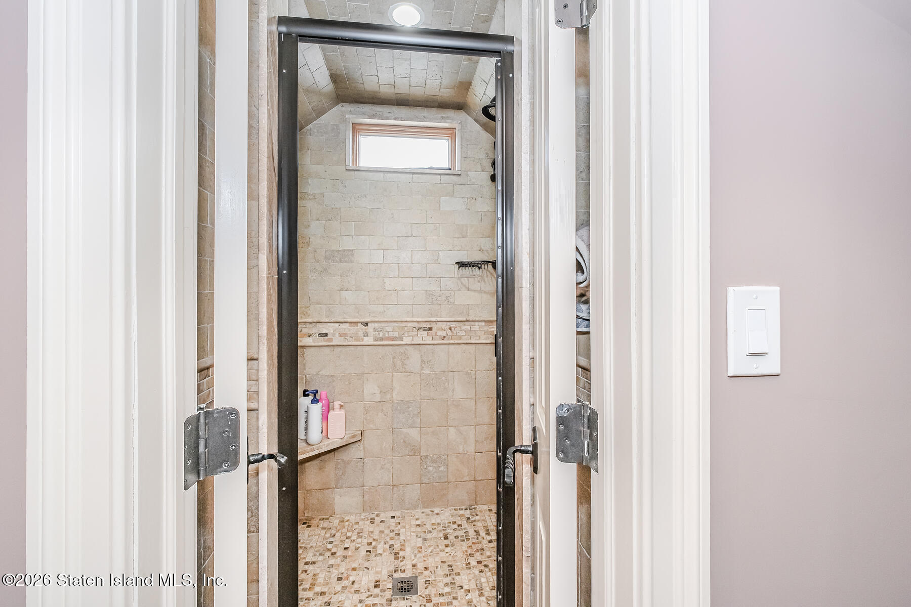 144 Guyon Avenue, Staten Island, NY, 10306 image 50