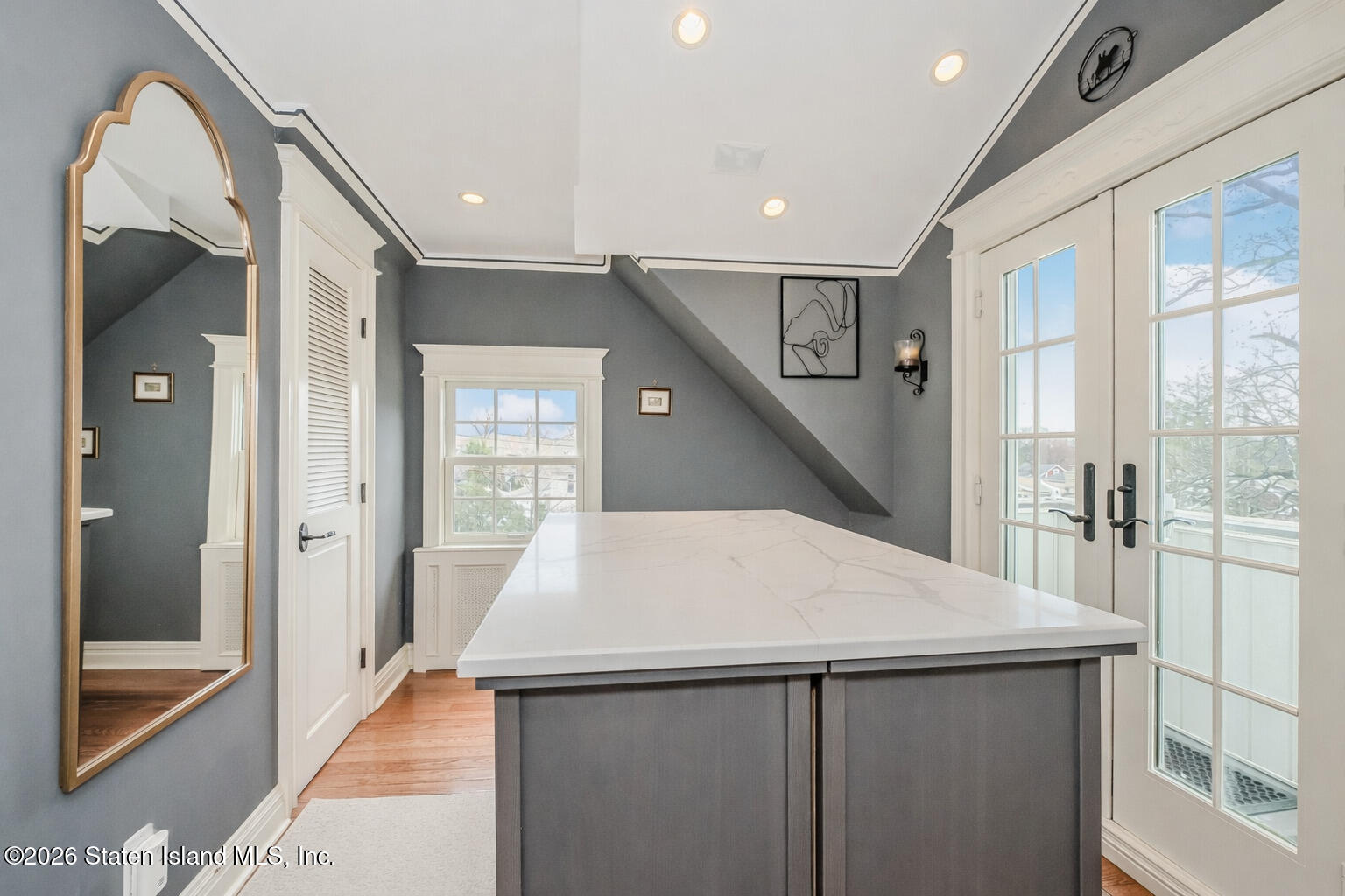 144 Guyon Avenue, Staten Island, NY, 10306 image 51