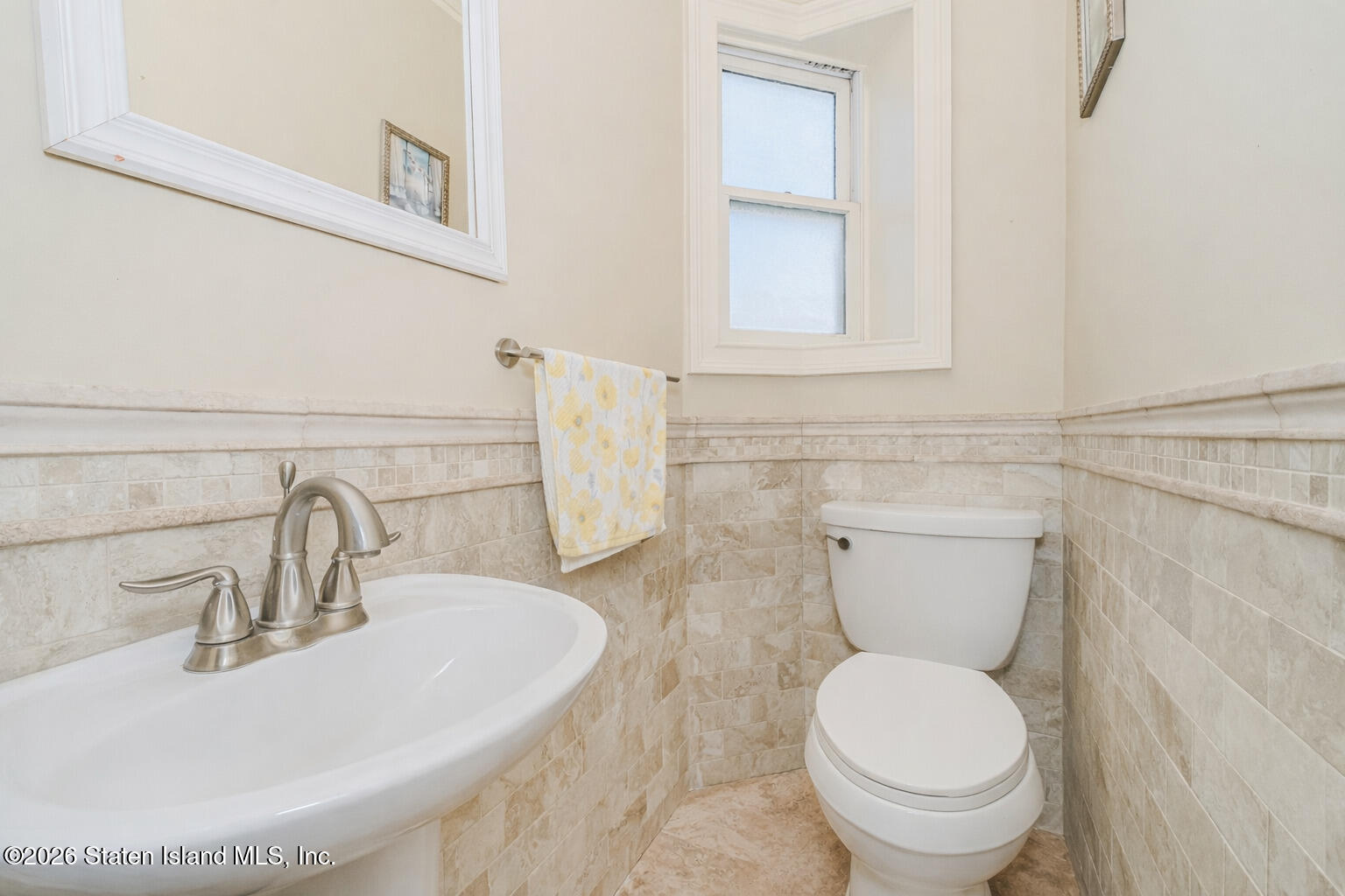 144 Guyon Avenue, Staten Island, NY, 10306 image 52
