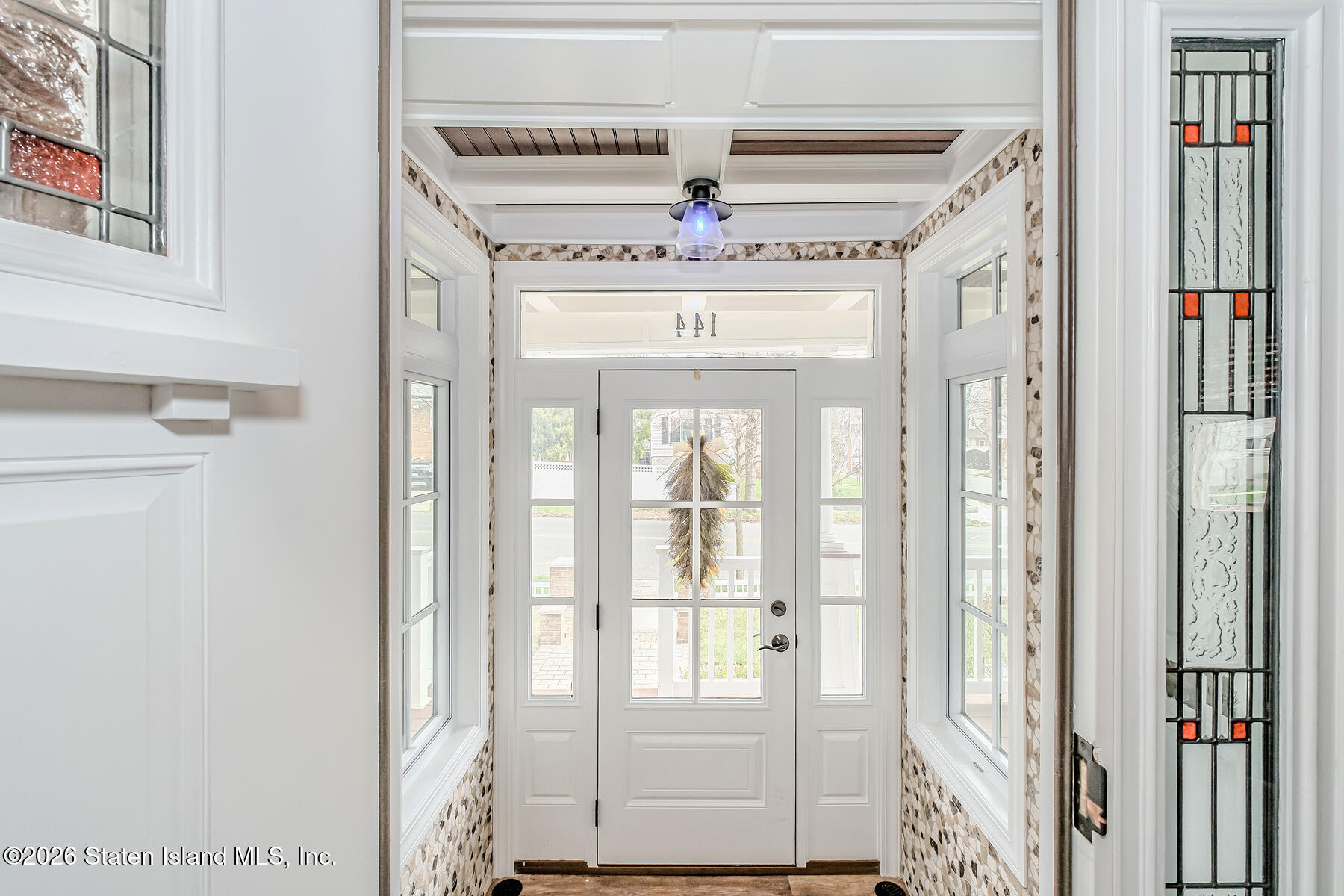 144 Guyon Avenue, Staten Island, NY, 10306 image 53