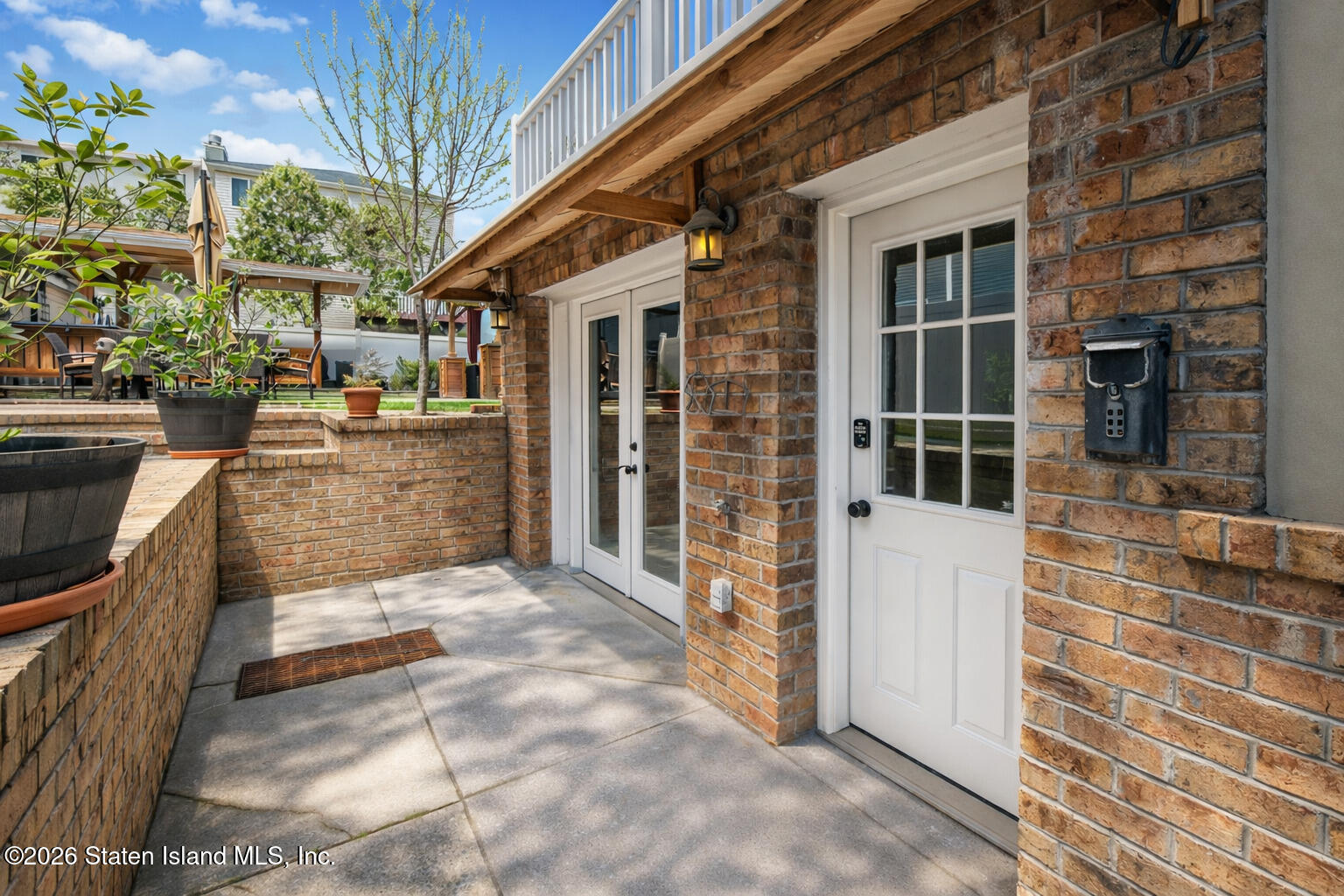 144 Guyon Avenue, Staten Island, NY, 10306 image 54