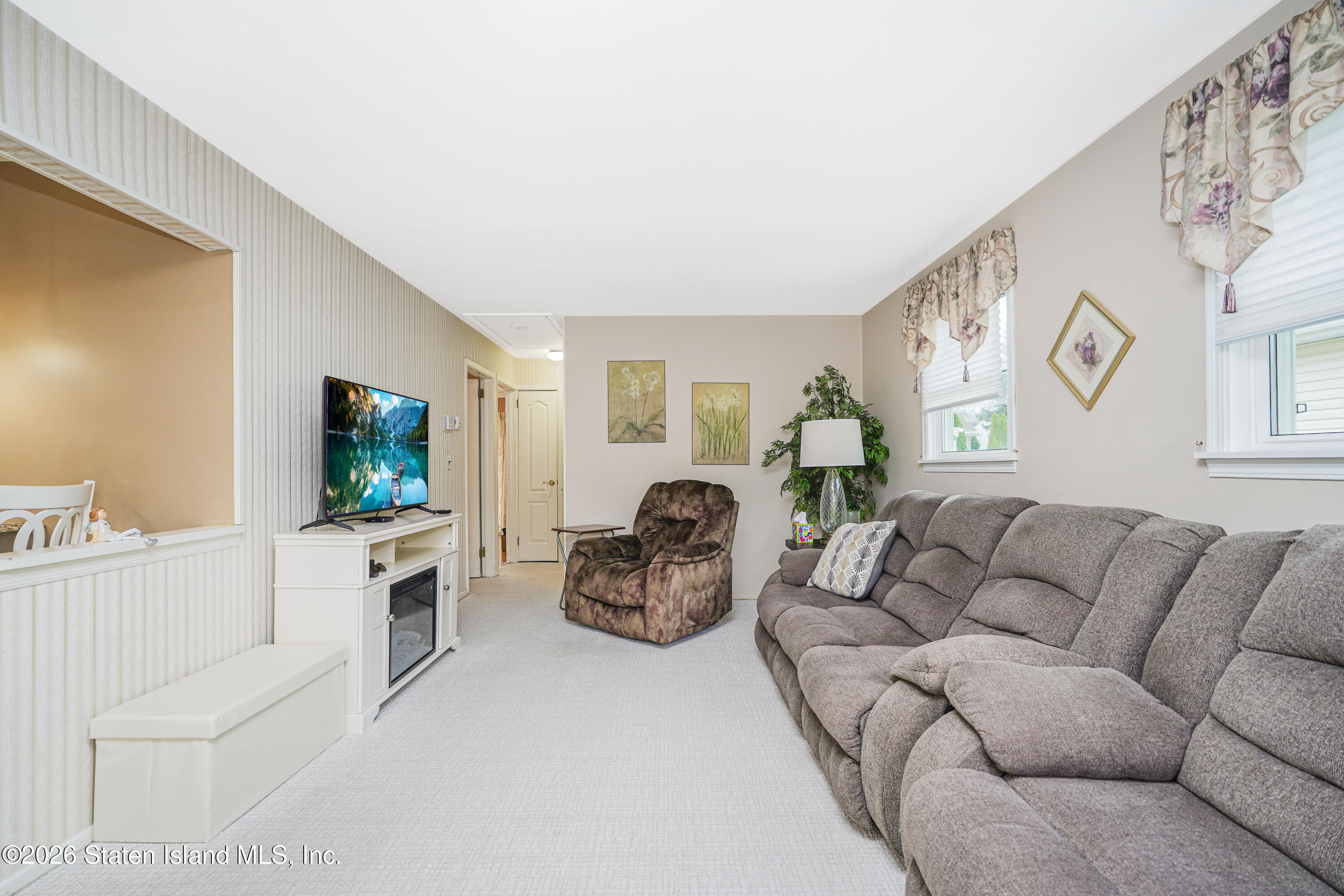 124 Champlain Avenue, Staten Island, NY, 10306 image 6