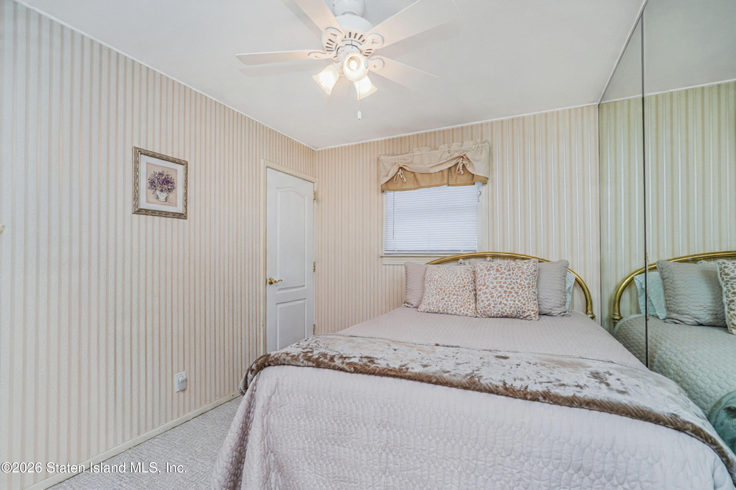 124 Champlain Avenue, Staten Island, NY, 10306 image 15