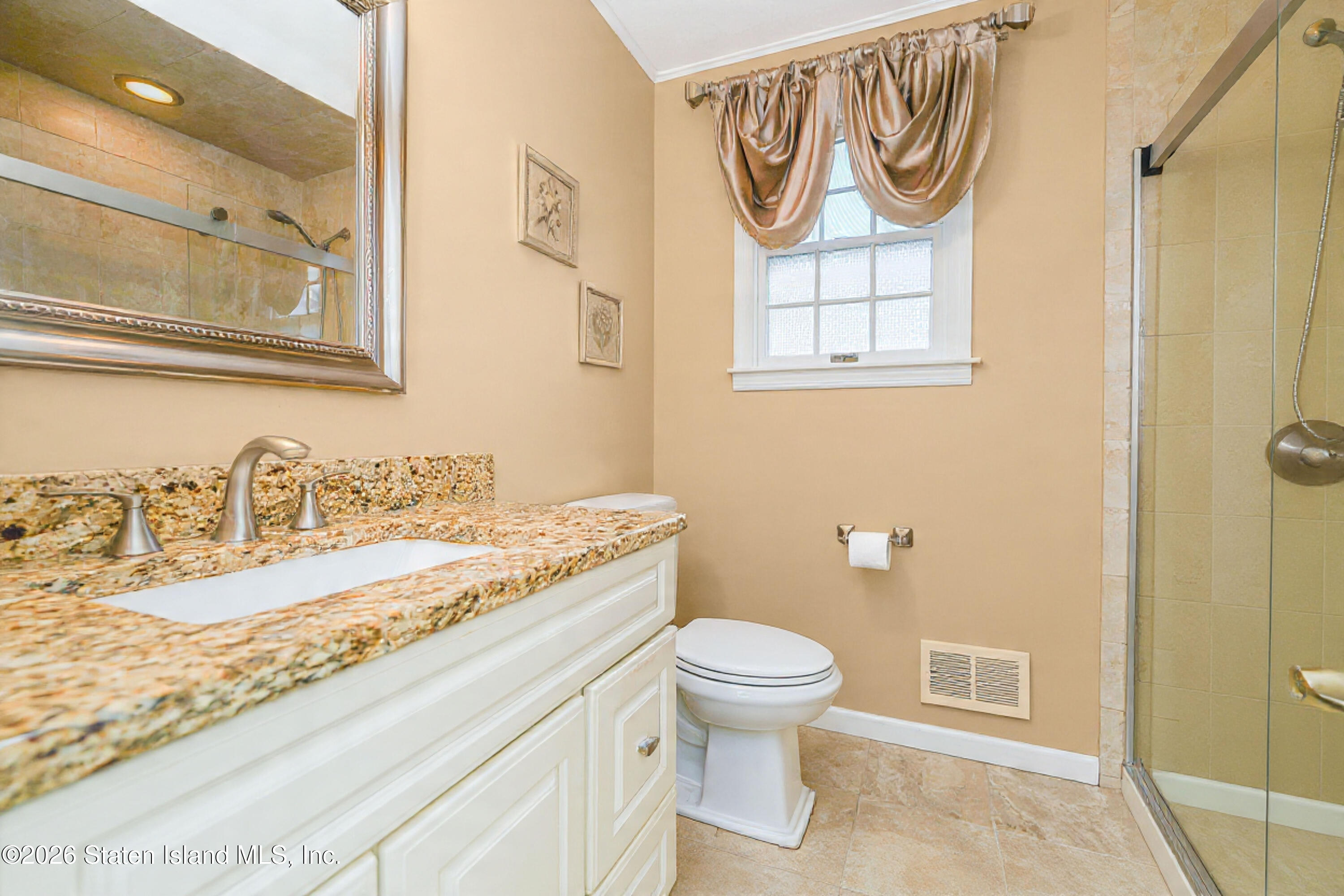 124 Champlain Avenue, Staten Island, NY, 10306 image 17