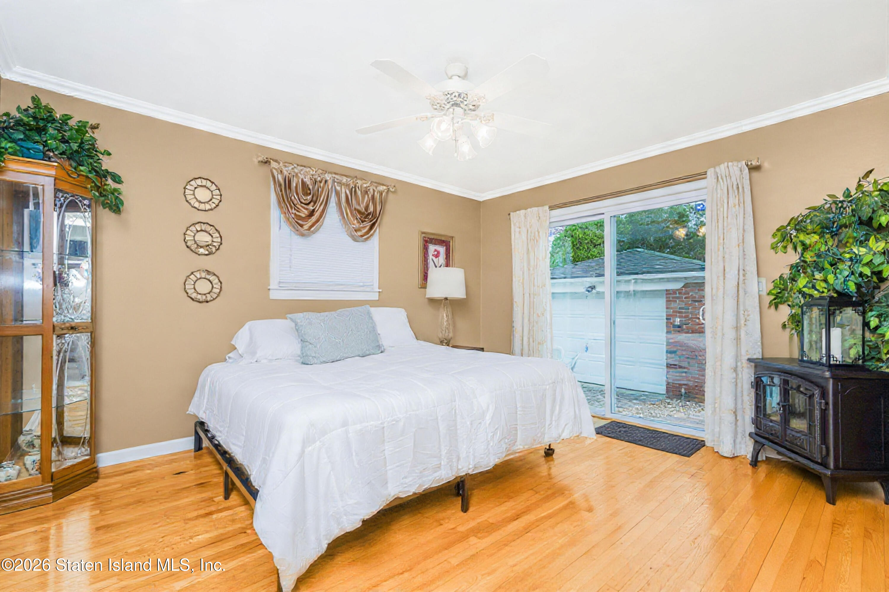 124 Champlain Avenue, Staten Island, NY, 10306 image 12